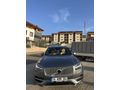 Sahibinden Volvo XC90 2.0 D5 Inscription 2017 Model 