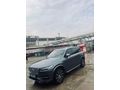 Sahibinden Volvo XC90 2.0 D5 Inscription 2017 Model 