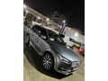 Sahibinden Volvo XC90 2.0 D5 Inscription 2017 Model 