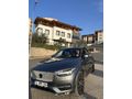 Sahibinden Volvo XC90 2.0 D5 Inscription 2017 Model 