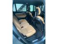 Sahibinden Volvo XC90 2.0 D5 Inscription 2017 Model 