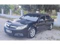 Sahibinden Opel Vectra 1.6 Comfort 2008 Model 