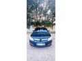 Sahibinden Opel Vectra 1.6 Comfort 2008 Model 