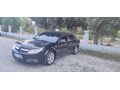Sahibinden Opel Vectra 1.6 Comfort 2008 Model 