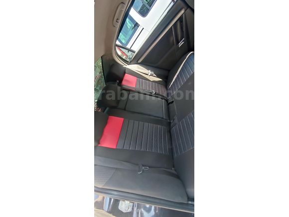 Sahibinden Opel Vectra 1.6 Comfort 2008 Model 