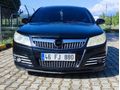 Sahibinden Opel Vectra 1.6 Comfort 2008 Model 