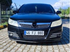 Sahibinden Opel Vectra 1.6 Comfort 2008 Model 