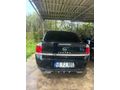 Sahibinden Opel Vectra 1.6 Comfort 2008 Model 