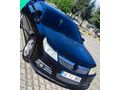 Sahibinden Opel Vectra 1.6 Comfort 2008 Model 