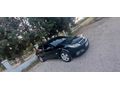 Sahibinden Opel Vectra 1.6 Comfort 2008 Model 
