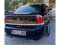 Sahibinden Opel Vectra 1.6 Comfort 2008 Model 