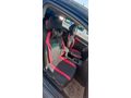Sahibinden Opel Vectra 1.6 Comfort 2008 Model 