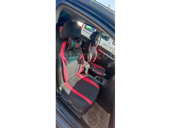 Sahibinden Opel Vectra 1.6 Comfort 2008 Model 