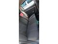 Sahibinden Opel Vectra 1.6 Comfort 2008 Model 