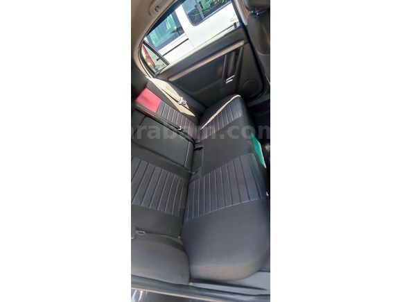 Sahibinden Opel Vectra 1.6 Comfort 2008 Model 