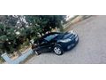 Sahibinden Opel Vectra 1.6 Comfort 2008 Model 