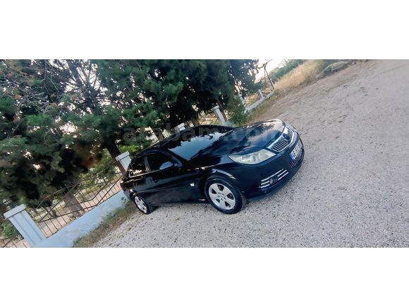 Sahibinden Opel Vectra 1.6 Comfort 2008 Model 