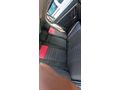Sahibinden Opel Vectra 1.6 Comfort 2008 Model 