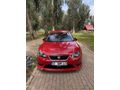 Sahibinden Seat Leon 1.6 TDI CR Style 2013 Model 