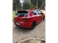 Sahibinden Seat Leon 1.6 TDI CR Style 2013 Model 