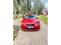 Sahibinden Seat Leon 1.6 TDI CR Style 2013 Model 