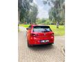 Sahibinden Seat Leon 1.6 TDI CR Style 2013 Model 