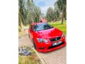 Sahibinden Seat Leon 1.6 TDI CR Style 2013 Model 