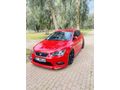 Sahibinden Seat Leon 1.6 TDI CR Style 2013 Model 