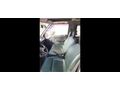 Sahibinden Hyundai H 100 2.5 D Camlıvan 2001 Model