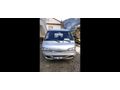Sahibinden Hyundai H 100 2.5 D Camlıvan 2001 Model