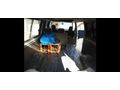Sahibinden Hyundai H 100 2.5 D Camlıvan 2001 Model