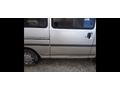 Sahibinden Hyundai H 100 2.5 D Camlıvan 2001 Model