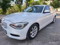 Düşük km, Sunrooflu, Işık paket