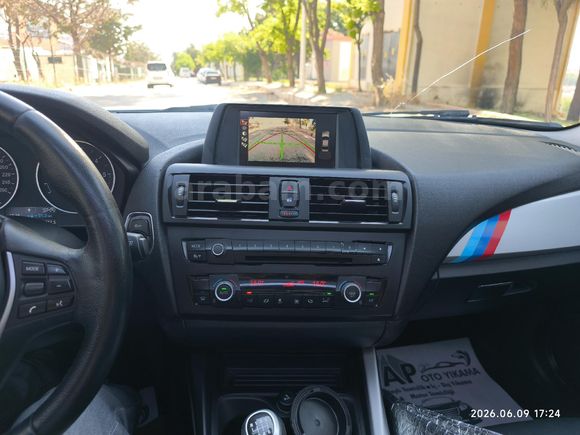 Düşük km, Sunrooflu, Işık paket
