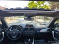 Düşük km, Sunrooflu, Işık paket