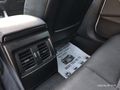Düşük km, Sunrooflu, Işık paket