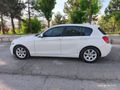 Düşük km, Sunrooflu, Işık paket