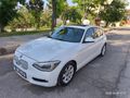 Düşük km, Sunrooflu, Işık paket