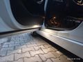 Düşük km, Sunrooflu, Işık paket