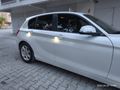 Düşük km, Sunrooflu, Işık paket