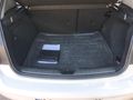 Düşük km, Sunrooflu, Işık paket