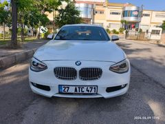 Düşük km, Sunrooflu, Işık paket