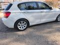 Düşük km, Sunrooflu, Işık paket