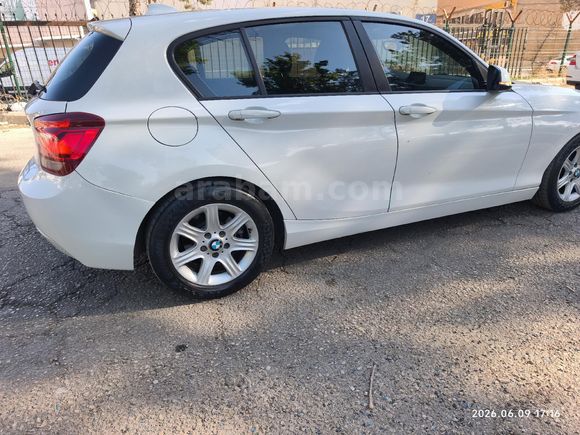 Düşük km, Sunrooflu, Işık paket