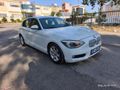 Düşük km, Sunrooflu, Işık paket