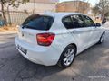 Düşük km, Sunrooflu, Işık paket