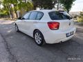 Düşük km, Sunrooflu, Işık paket