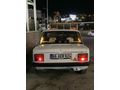 Sahibinden Tofaş Serçe 1990 Model 