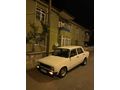 Sahibinden Tofaş Serçe 1990 Model 