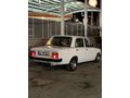Sahibinden Tofaş Serçe 1990 Model 